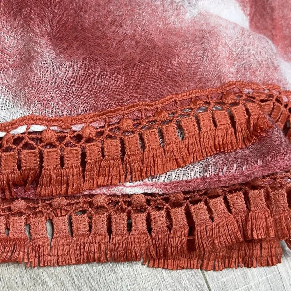Vince Camuto vince camuto
